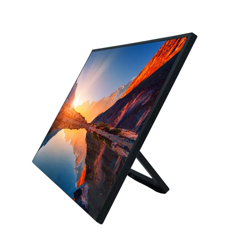 15.6 လက်မ 144Hz High Refresh Rate Portable Monitor