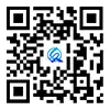 QR ကုဒ်