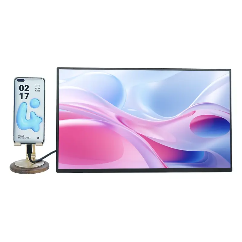 မော်နီတာတွင် 4K နှင့် 144Hz ရှိနိုင်ပါသလား။